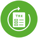 tax